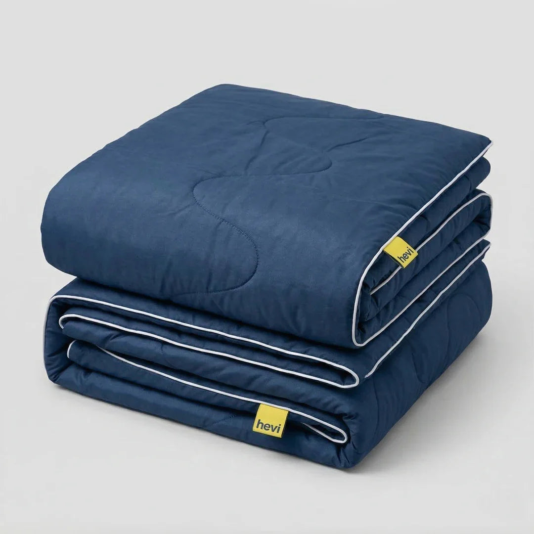 Hevi™ Cooling Blanket