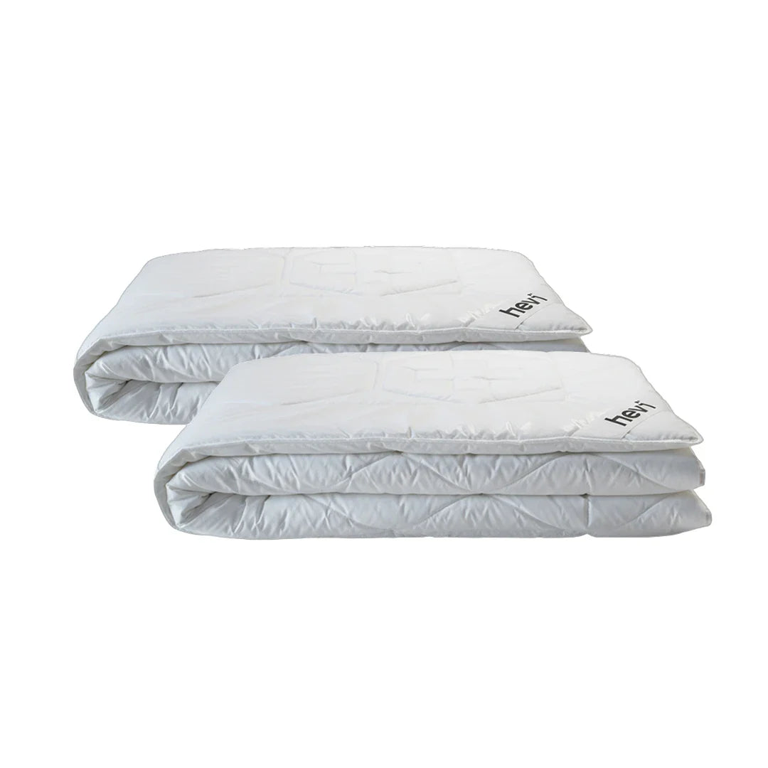 Hevi™ Perina Merino
