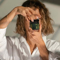 Hevi™ Natural Sleep Elixir foto