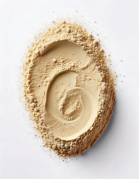 14 Vitamín B6