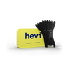 Fekete / 1 havi adag 30 db
