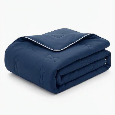 Hevi™ Pets Cooling Blanket