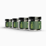 4 db