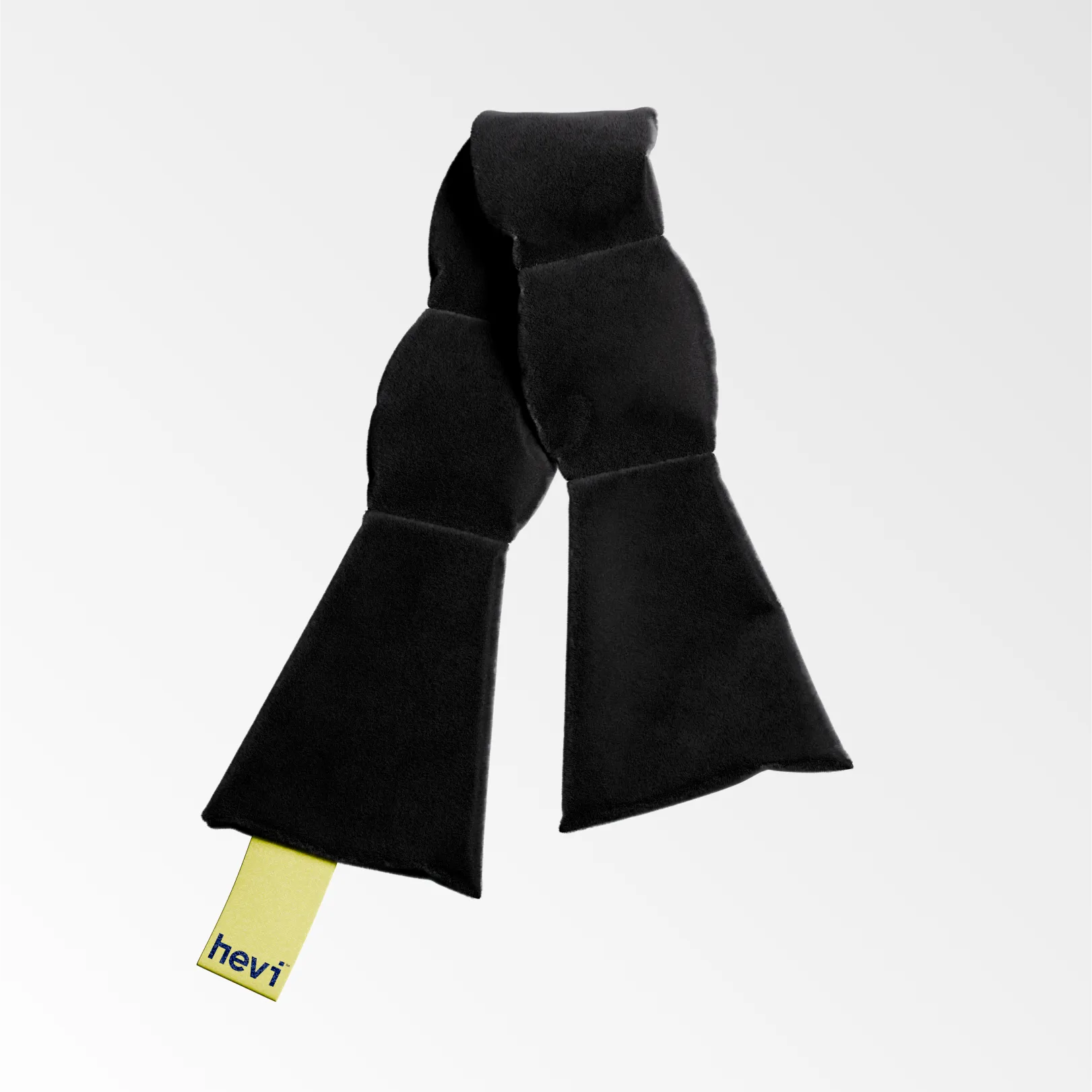 Hevi™ Pillow