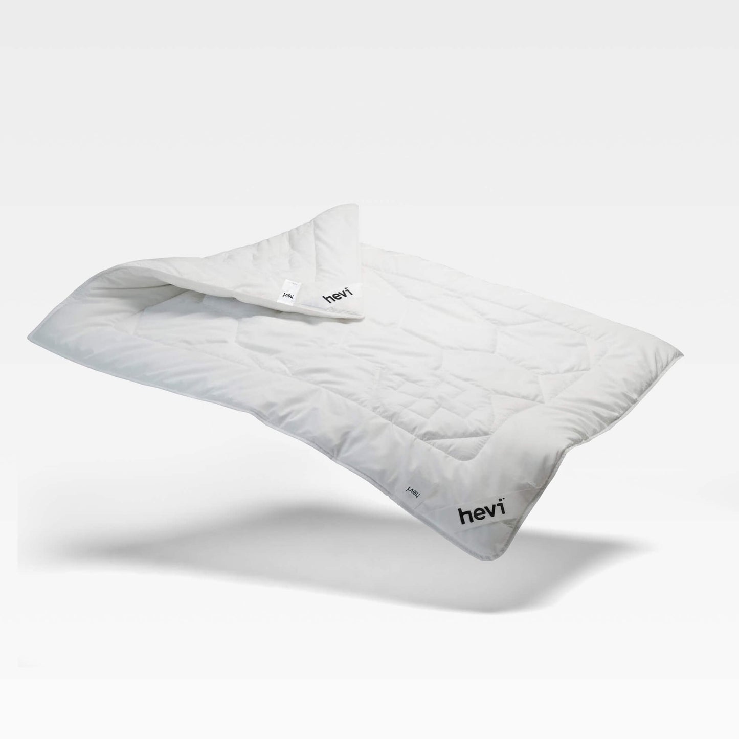 Hevi™ Perina Merino