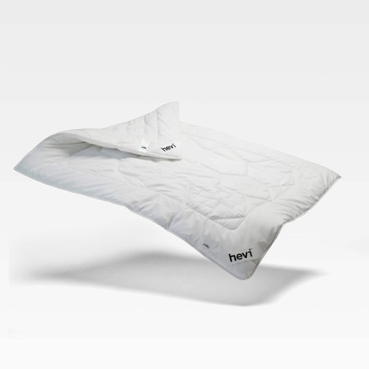Hevi™ Perina Merino