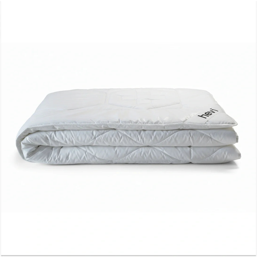 Hevi™ Perina Merino