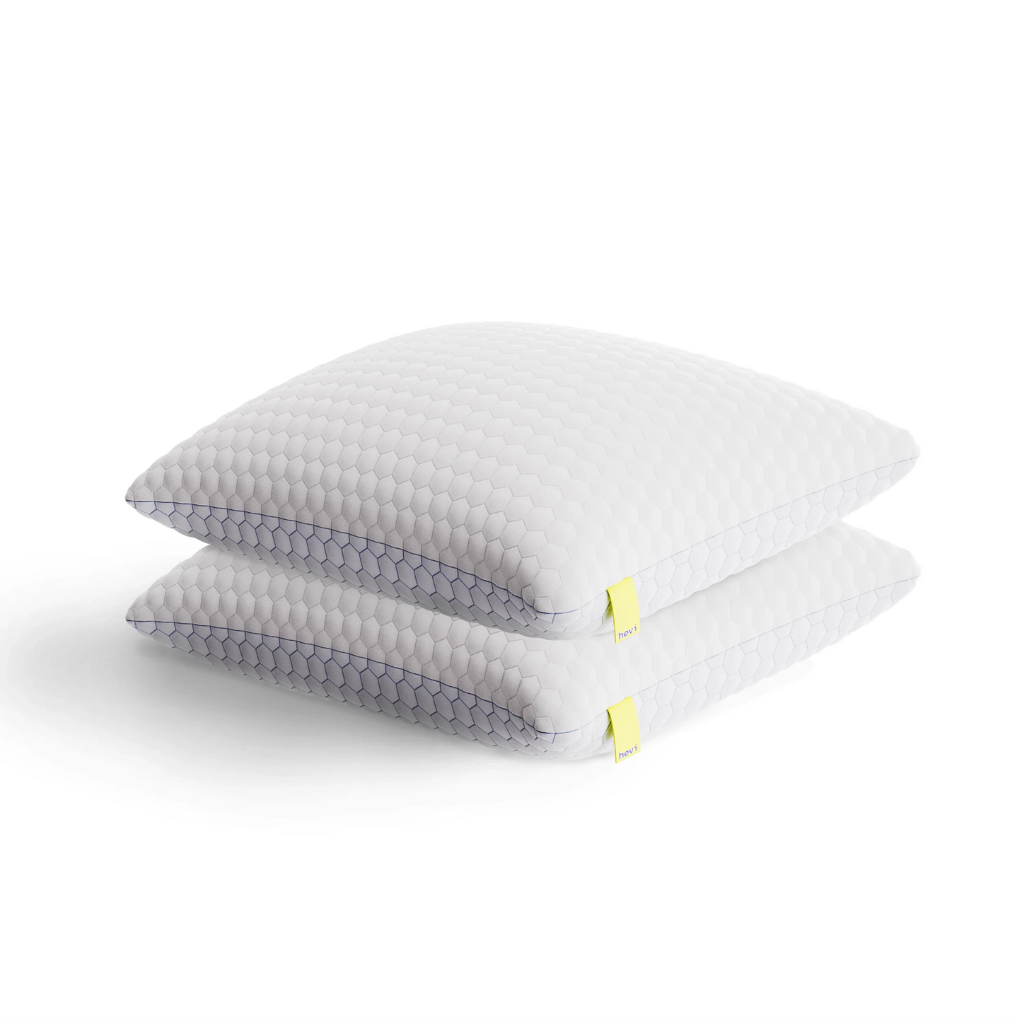 nastavitelny vankus hevi pillow 2 kusy 70x90