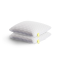 nastavitelny vankus hevi pillow 2 kusy