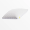 nastavitelny vankus hevi pillow 70x90