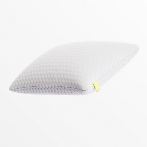 nastavitelny vankus hevi pillow 70x90