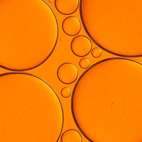 12 Mandarin illóolaj